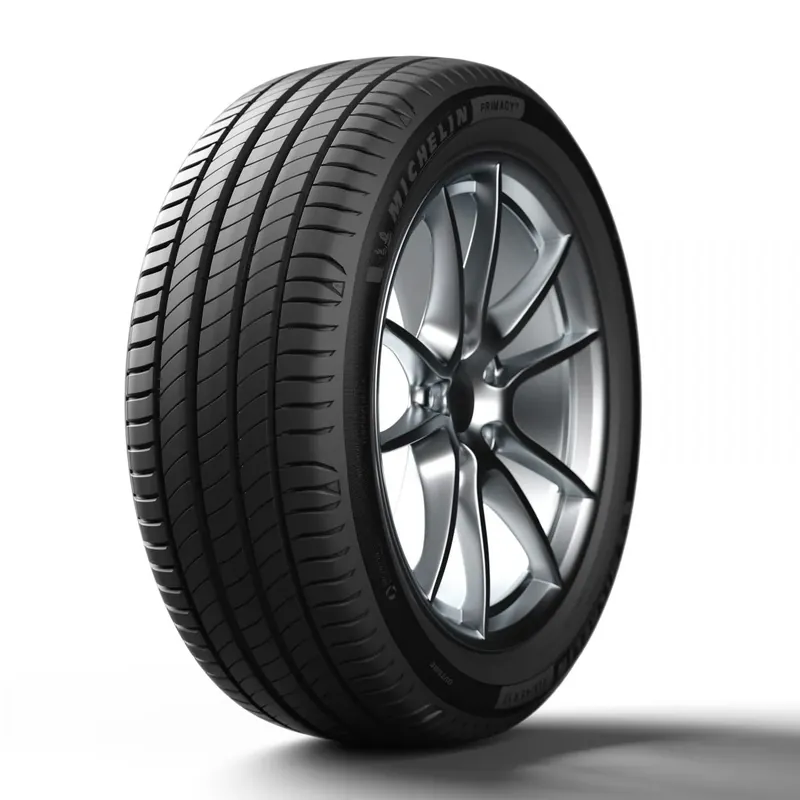 Comandă acum Anvelope Vara Michelin PRIMACY 4 VOL 255/45 R20 105V XL