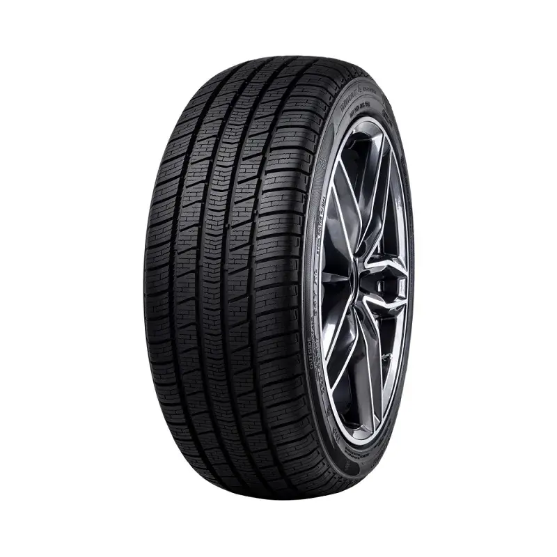 Anvelope All Season Radar DIMAX 4 SEASON 225/45 R17 94W XL Premium
