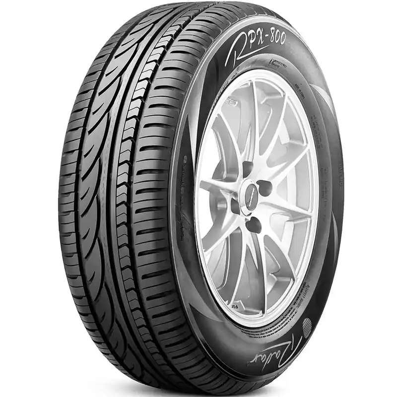 Cumpără acum Anvelope Vara Radar RPX800 215/55 R16 97W XL