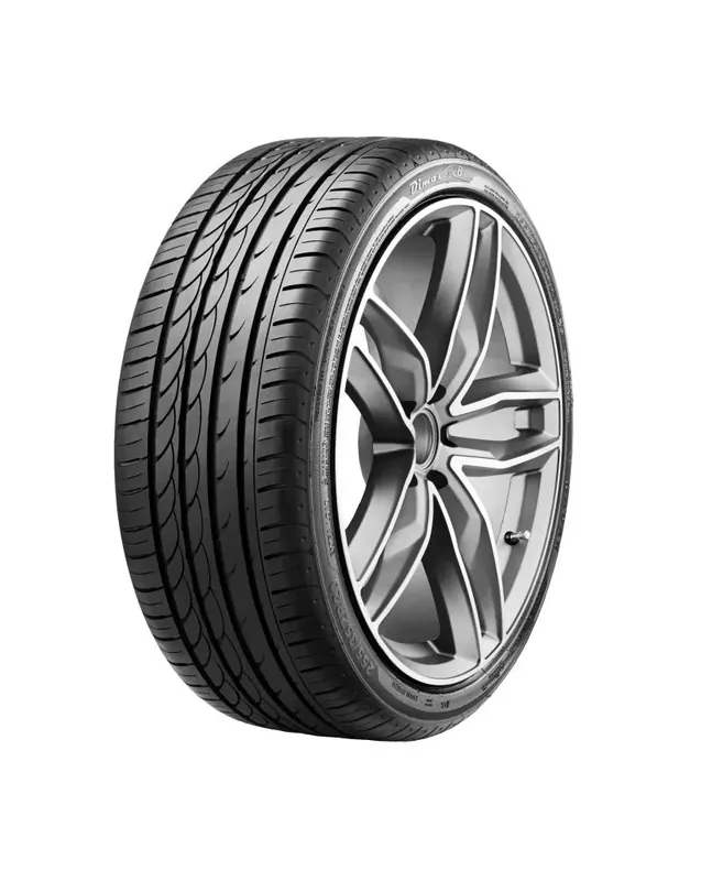 Vezi acum Anvelope Vara Radar DIMAX R8 245/45 R18 100Y XL