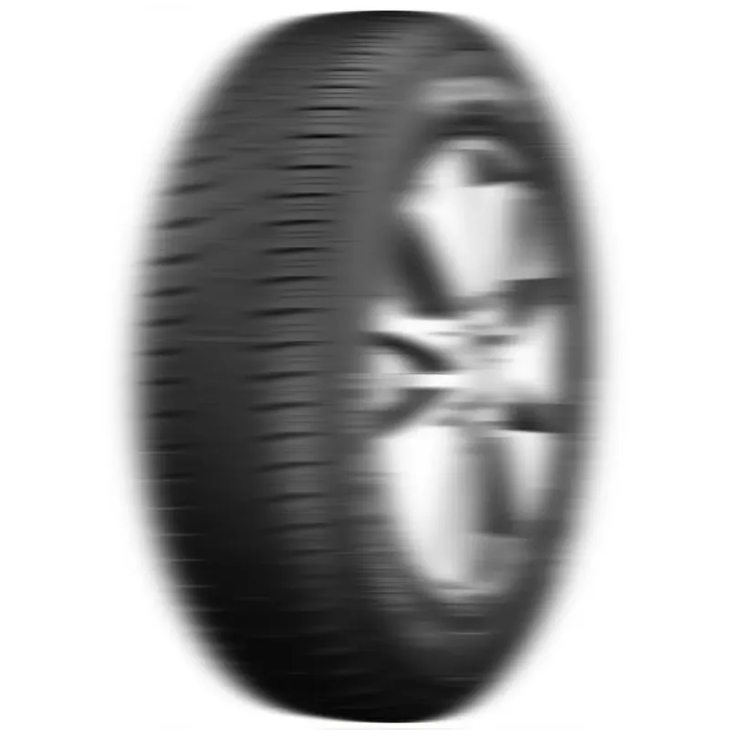Anvelope Vara Nokian cLINE CARGO 2022 185/75 R16C 104/102S Reducere