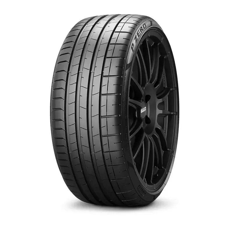 Preferatul clienților Anvelope Vara Pirelli P ZERO N0 275/45 R20 110Y XL