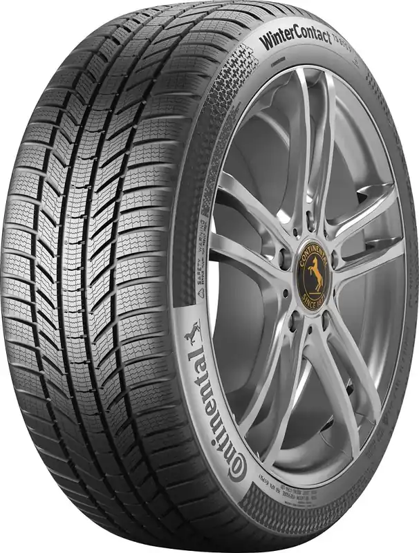 Anvelope Iarna Continental WINTERCONTACT TS870P 2023 225/55 R17 97H Lichidare de stoc