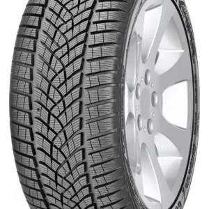 Anvelope Iarna Goodyear ULTRA GRIP PERFORMANCE G1 MO 225/45 R18 95H XL Preț mic