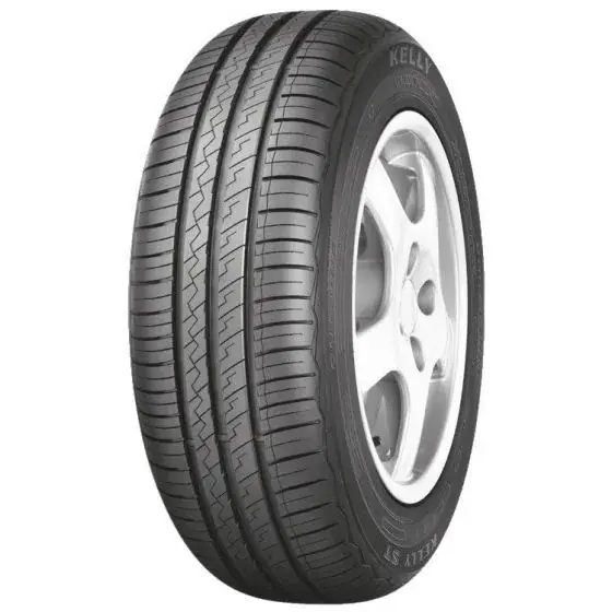 Cel mai vândut Anvelope Vara Kelly ST 2023 175/65 R14 82T