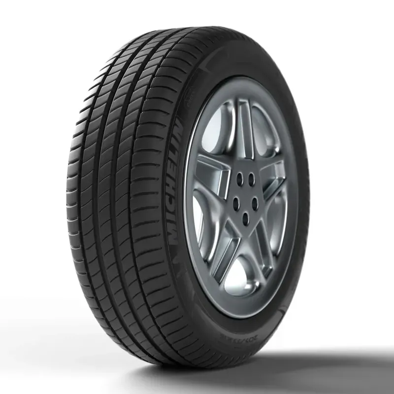 Ultima șansă Anvelope Vara Michelin PRIMACY 3 2021 195/60 R16 89V