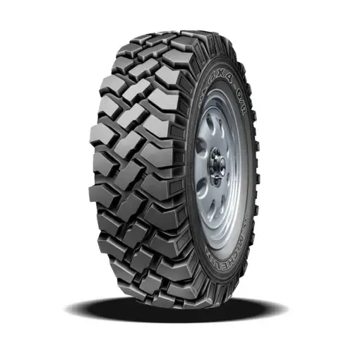 Anvelope All Season Michelin 4X4 OR XZL 7,5/- R16C 116N Retur gratuit