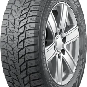 Anvelope Iarna Nokian SNOWPROOF C 225/55 R17C 109/107T Reducere specială