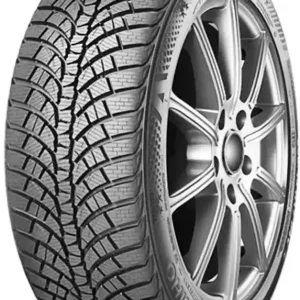 Preț mic Anvelope Iarna Kumho WP71 245/45 R17 99V XL