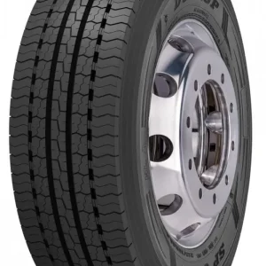 Anvelope Dunlop SP346+ 315/60 R22,5 154/148L Ofertă limitată
