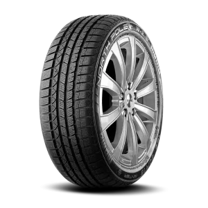 Cumpără online Anvelope Iarna Momo NORTH POLE W-2 2022 215/50 R17 95V XL