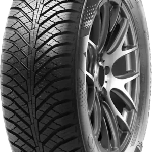 Anvelope All Season Kumho HA31 185/50 R16 81H Super ofertă