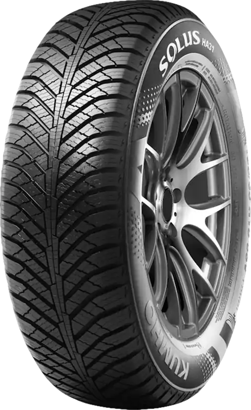 Anvelope All Season Kumho HA31 185/50 R16 81H Super ofertă
