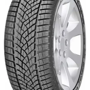 Anvelope Iarna Goodyear ULTRA GRIP PERFORMANCE SUV G1 285/35 R22 106V XL Retur ușor