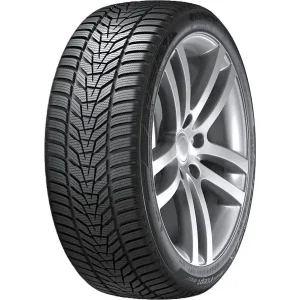 Comandă acum Anvelope Iarna Hankook WINTER I*CEPT EVO3 W330A SUV 275/45 R21 110V XL