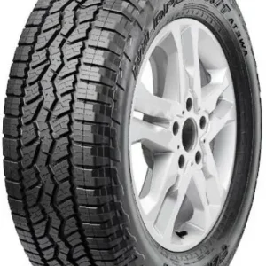 Anvelope All Season Falken WILDPEAK A/T AT3WA MO 265/60 R18 110H Cumpără acum