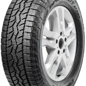 Reducere specială Anvelope All Season Falken WILDPEAK A/T AT3WA 2022 31X10.50/- R15 109Q