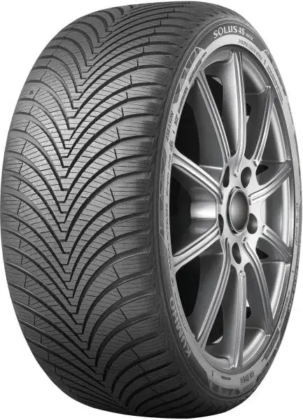 Anvelope All Season Kumho HA32 255/45 R20 105W XL Reduceri