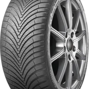 Anvelope All Season Kumho HA32 205/50 R17 93W XL Livrare expres