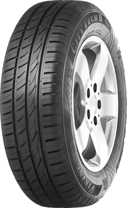 Anvelope Vara Viking CITI TECH 2 165/65 R14 79T Ofertă de sezon