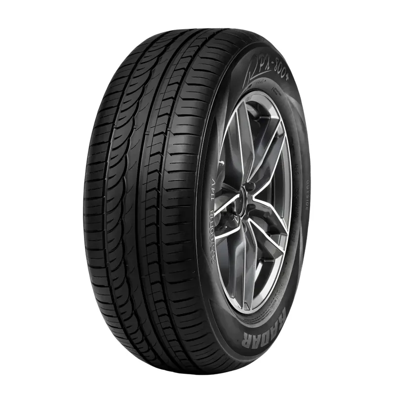 Preț mic Anvelope Vara Radar RPX800+ 2022 225/60 R18 104W XL