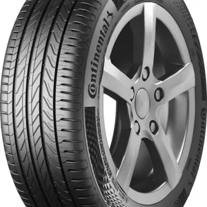Promoție Anvelope Vara Continental ULTRACONTACT 2022 205/45 R16 87W XL