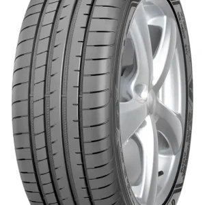 Vezi acum Anvelope Vara Goodyear EAGLE F1 ASYMMETRIC 3 2022 215/50 R18 92V