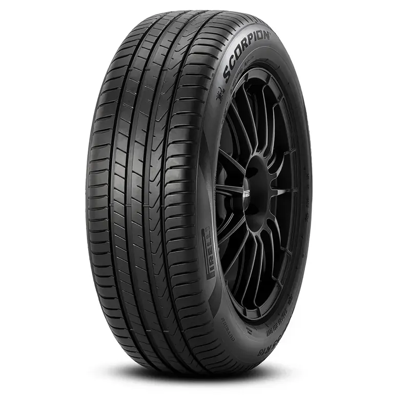 Anvelope Vara Pirelli SCORPION SEAL INSIDE ELT AO (+) 235/45 R21 101T XL Vezi acum