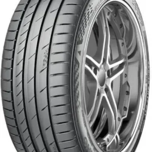 Anvelope Vara Kumho PS71 255/45 R18 103Y XL Calitate înaltă