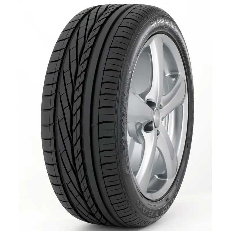 Nu rata Anvelope Vara Goodyear EXCELLENCE 255/45 R20 101W