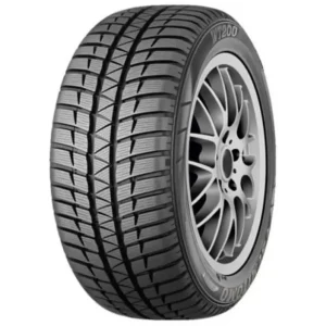 Cel mai vândut Anvelope Iarna Sumitomo WT200 235/65 R17 105H XL