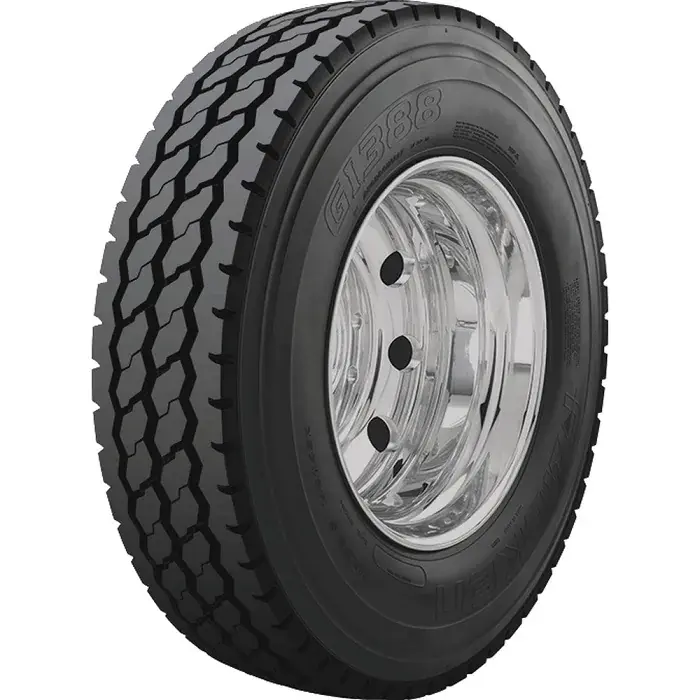 Anvelope Falken GI388 13/- R22,5 156/150K Ofertă de sezon