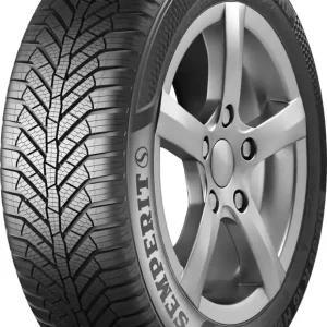 Anvelope All Season Semperit ALLSEASON GRIP 2023 225/55 R18 102V XL Cel mai bun preț