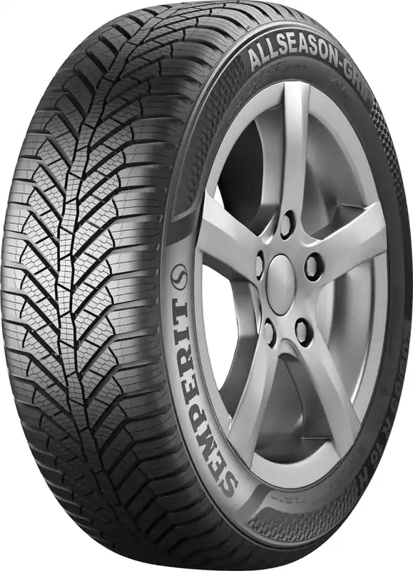 Anvelope All Season Semperit ALLSEASON GRIP 2023 225/55 R18 102V XL Cel mai bun preț