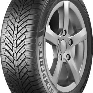 Plată sigură Anvelope All Season Semperit ALLSEASON GRIP 195/60 R16 89H