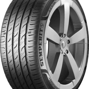 Reducere specială Anvelope Vara Semperit SPEED LIFE 3 225/45 R18 95Y XL