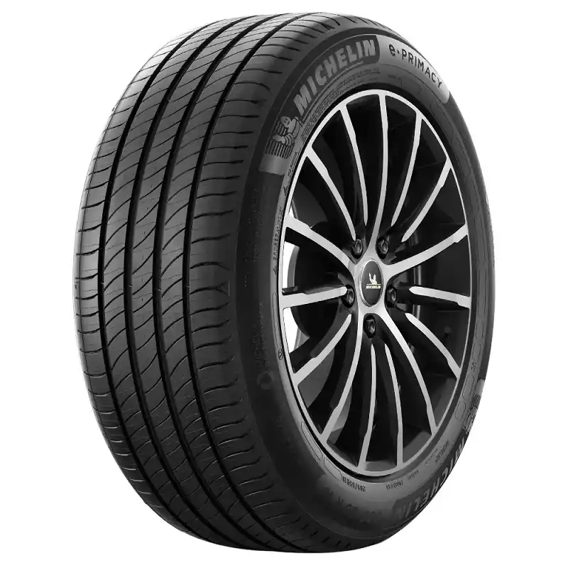 Anvelope Vara Michelin E PRIMACY 235/45 R18 98Y XL Promoție
