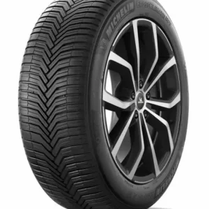 Ofertă exclusivă Anvelope All Season Michelin CROSSCLIMATE 2 SUV 235/55 R19 101V