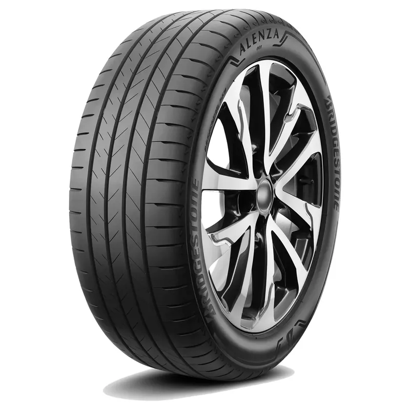 Ofertă specială Anvelope Vara Bridgestone ALENZA 001 AO 285/40 R21 109H XL
