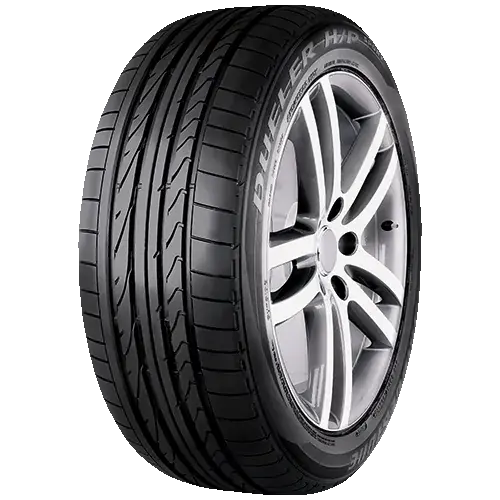 Popular Anvelope Vara Bridgestone D SPORT RFT* 2022 255/50 R19 107W XL ROF