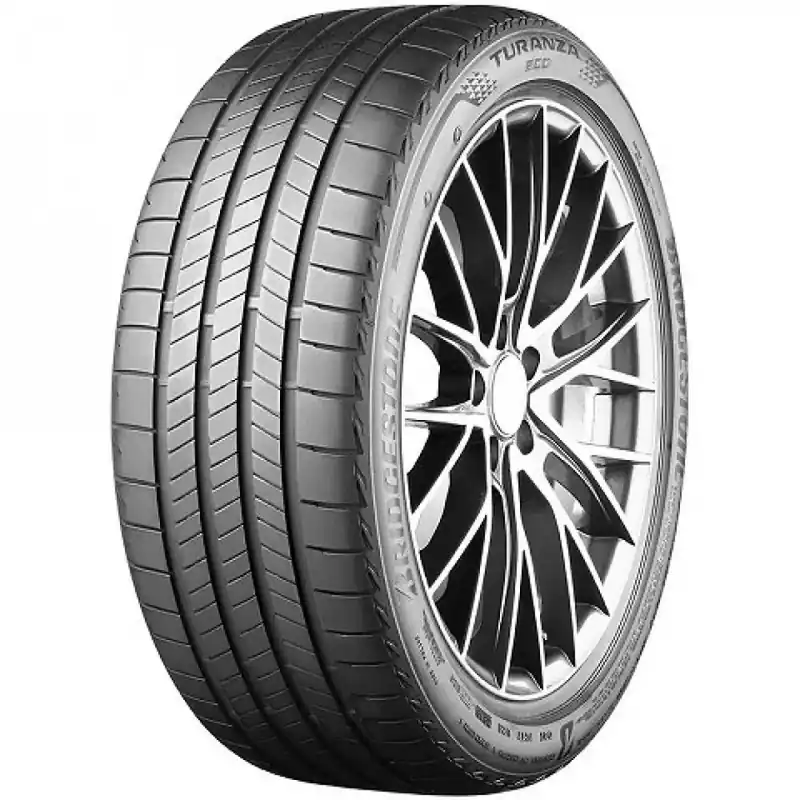 Ieftin Anvelope Vara Bridgestone TURANZA ECO VWID3 215/55 R18 95T