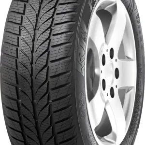Preț redus Anvelope All Season Viking FOUR TECH PLUS 215/55 R16 97V XL