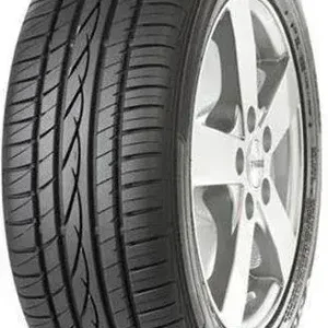 Preț promoțional Anvelope Vara Sumitomo BC100 2023 205/55 R17 95V XL