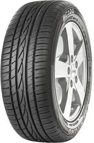 Anvelope Vara Sumitomo BC100 2023 215/55 R17 94W Plată securizată
