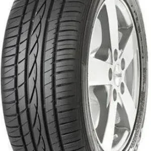 Reducere Anvelope Vara Sumitomo BC100 225/45 R19 96W XL