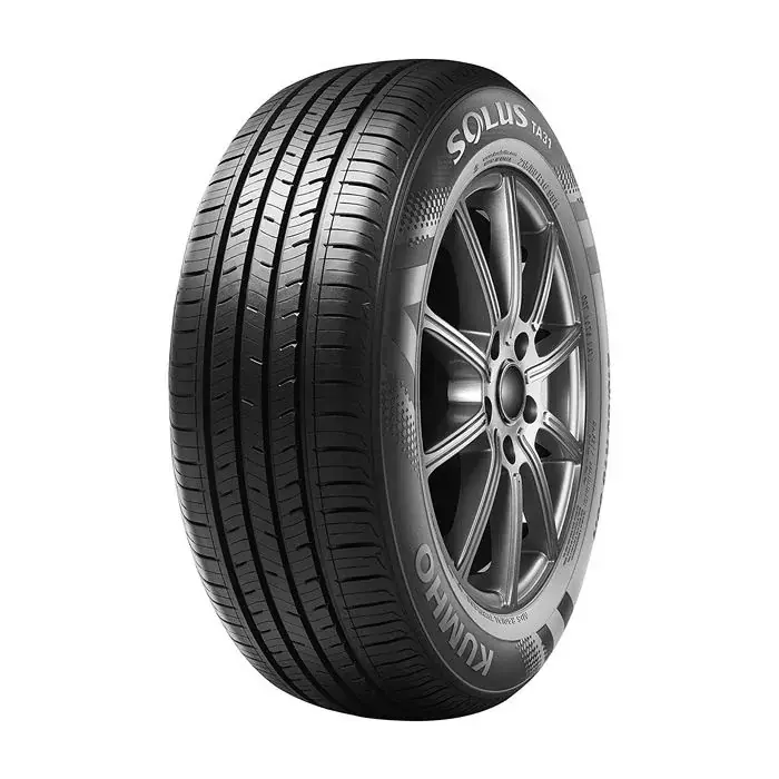 Anvelope Vara Kumho TA31 2023 205/65 R16 95H Noutate