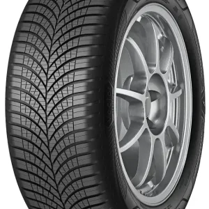 Cumpără acum Anvelope All Season Goodyear VECTOR 4SEASONS G3 225/55 R17 101W XL