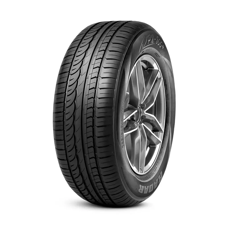 Anvelope Vara Radar RPX800+ 225/60 R18 104W XL Reducere de preț