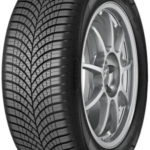 Cumpără acum Anvelope All Season Goodyear VECTOR 4SEASONS G3 R RE 195/60 R18 96H XL