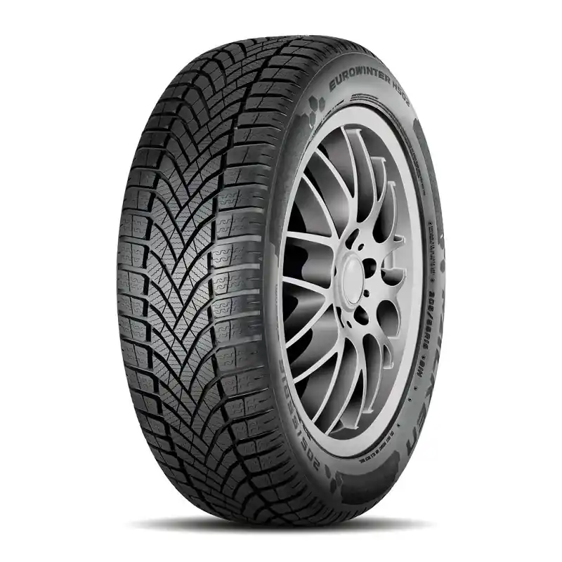 Anvelope Iarna Falken EUROWINTER HS02 195/60 R17 90H Cel mai bun preț